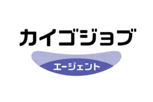 カイゴジョブ エージェント
