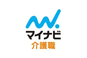 マイナビ介護職